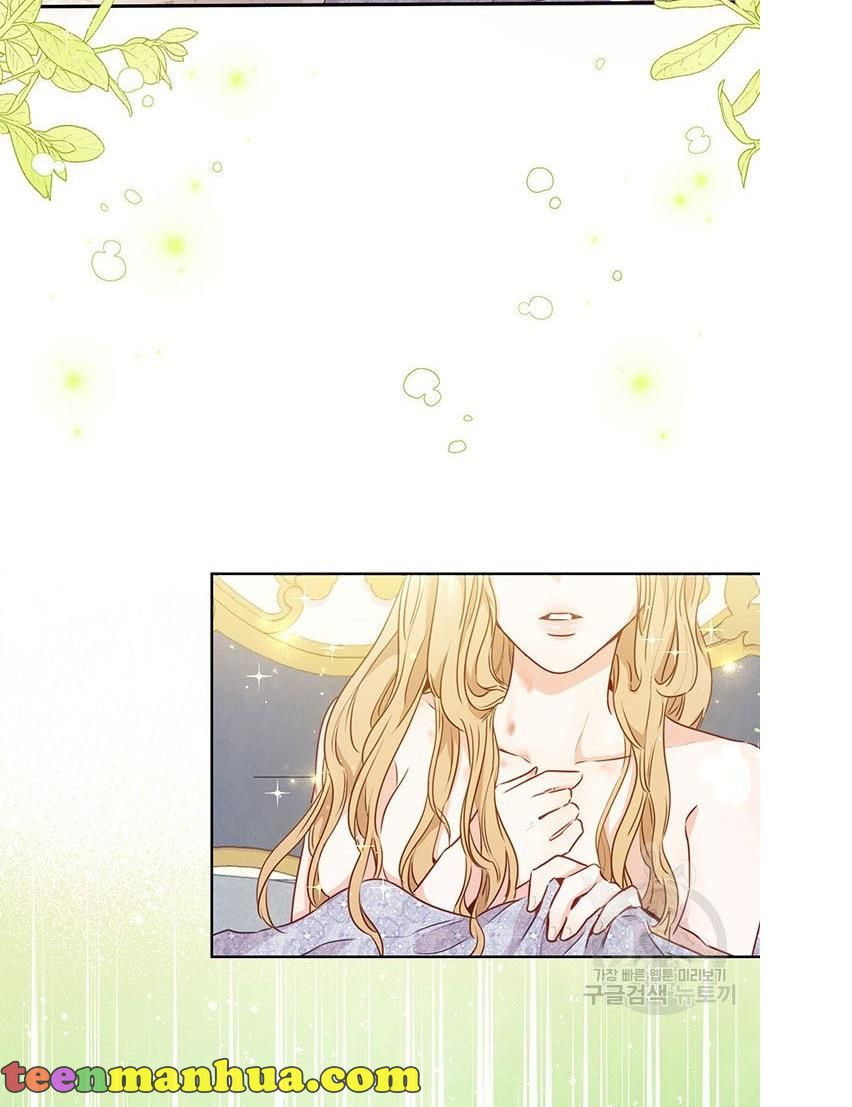Page 79 of Chapter 5