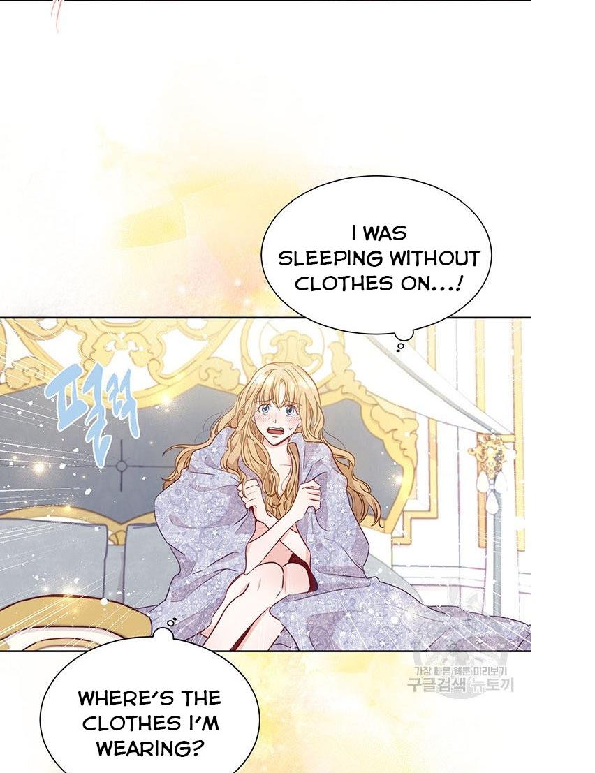 Page 81 of Chapter 5