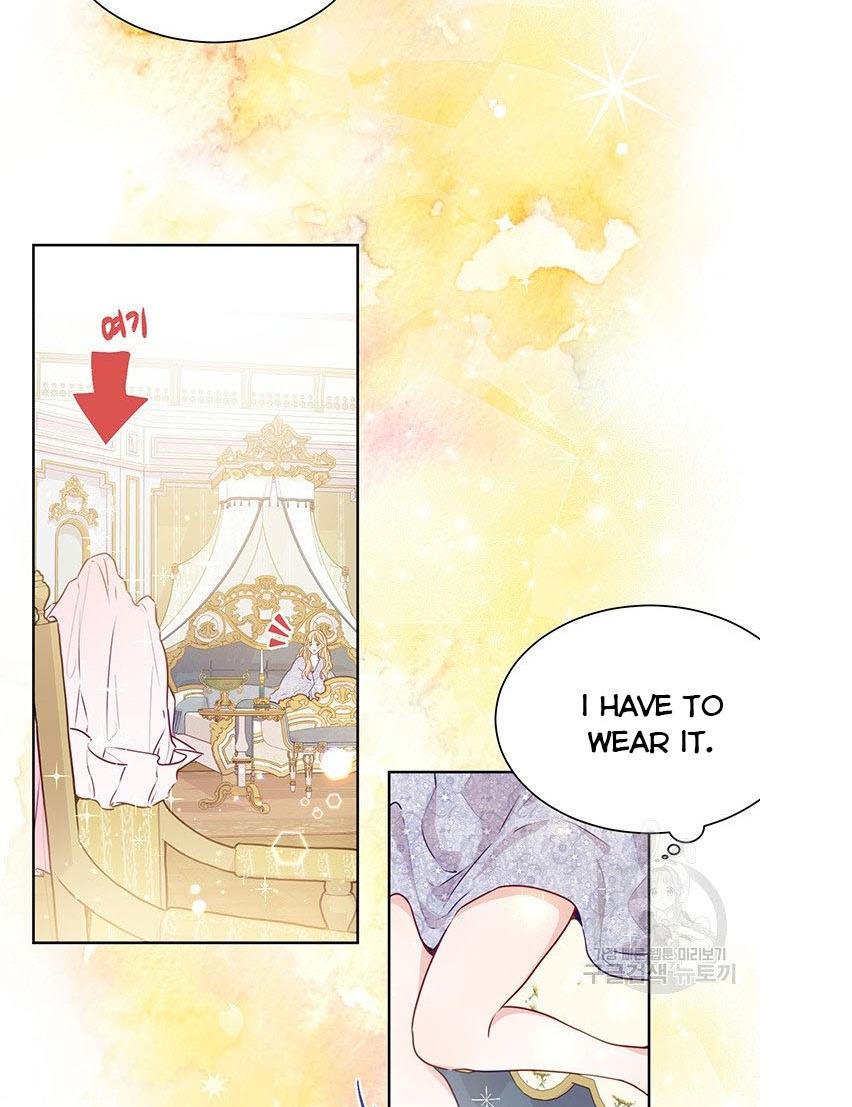Page 82 of Chapter 5