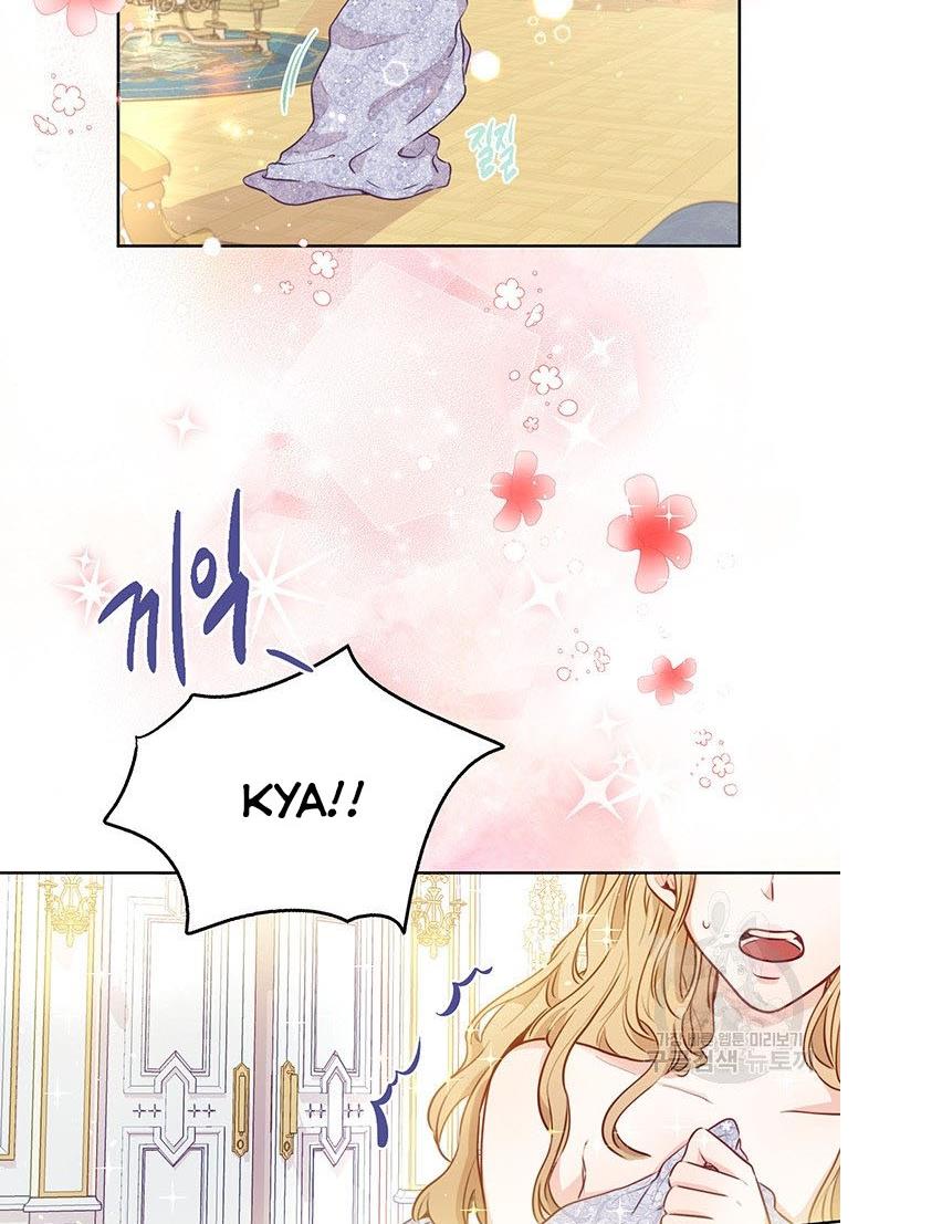Page 84 of Chapter 5