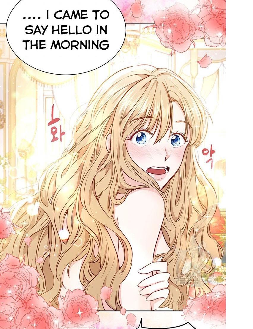 Page 86 of Chapter 5