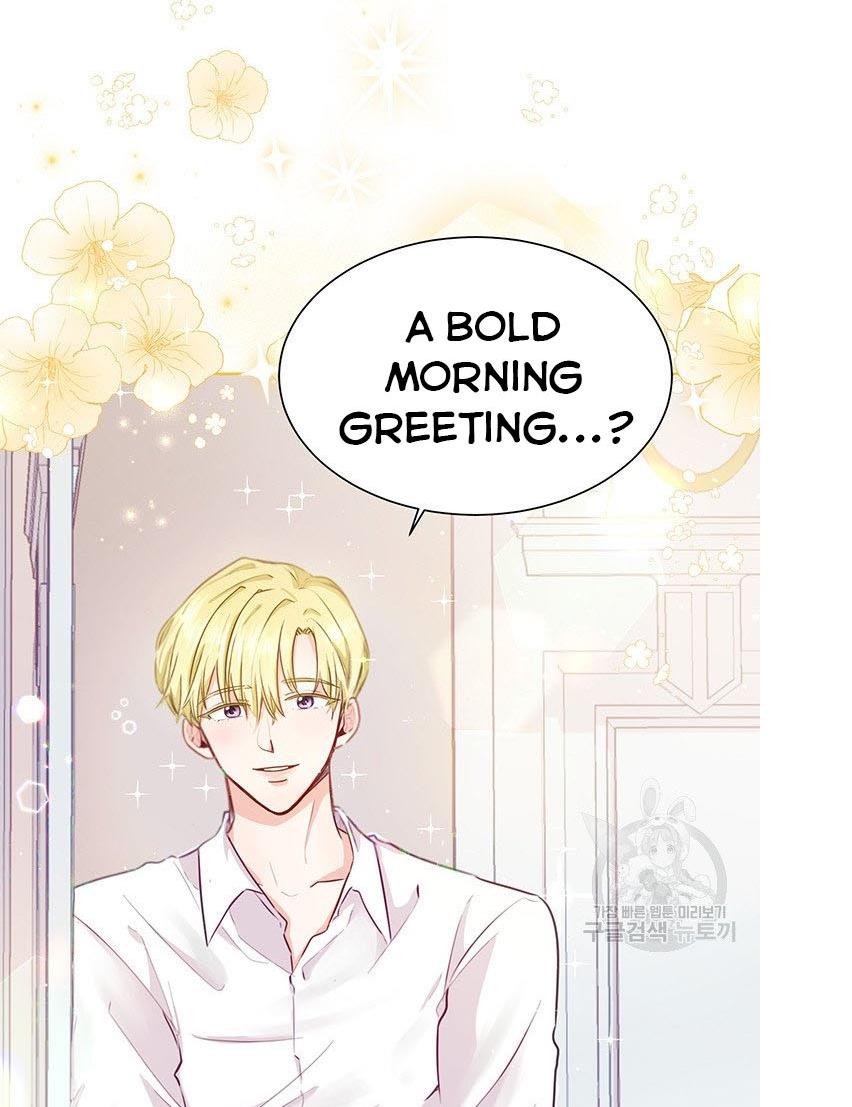 Page 88 of Chapter 5