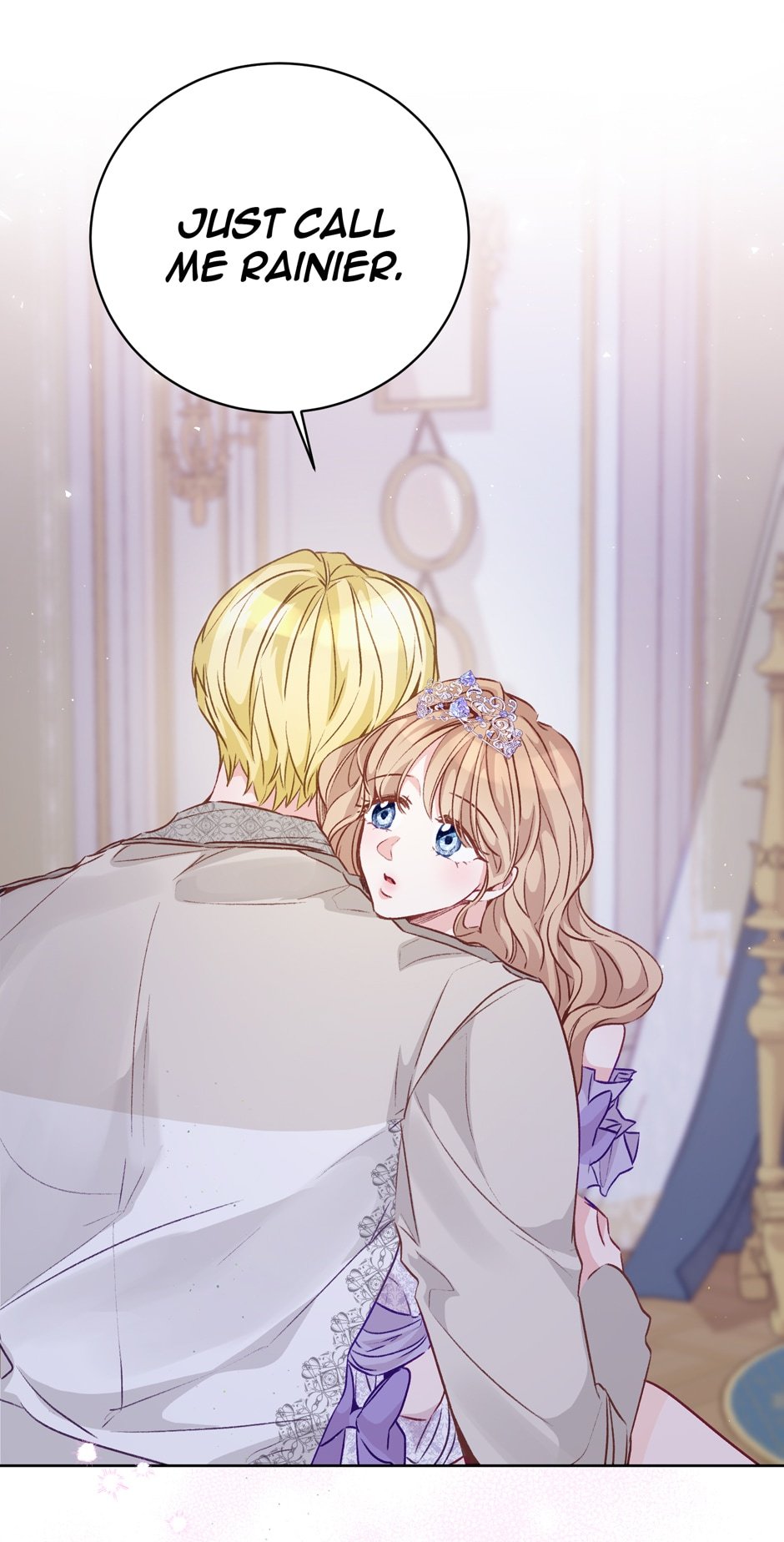Page 1 of Chapter 50