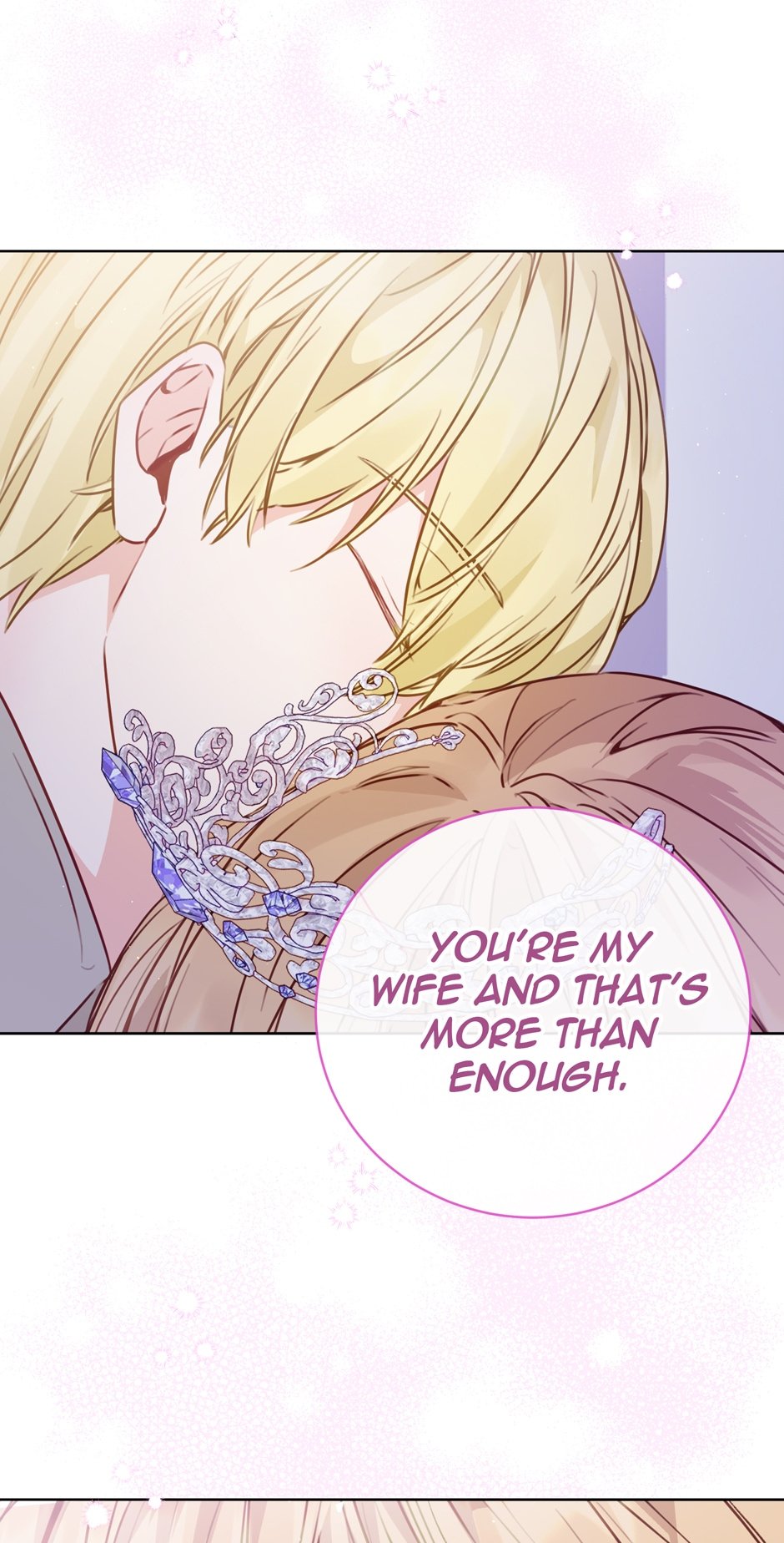 Page 2 of Chapter 50