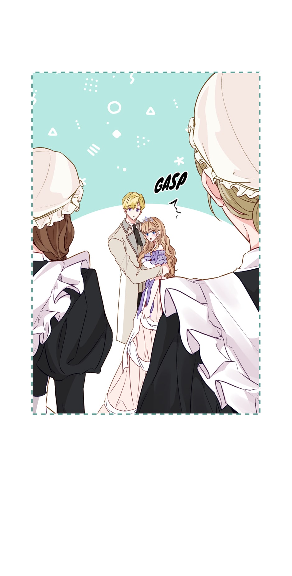 Page 7 of Chapter 50