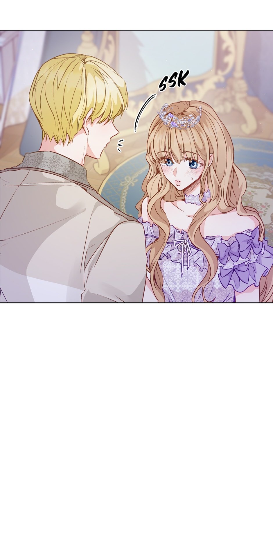 Page 8 of Chapter 50