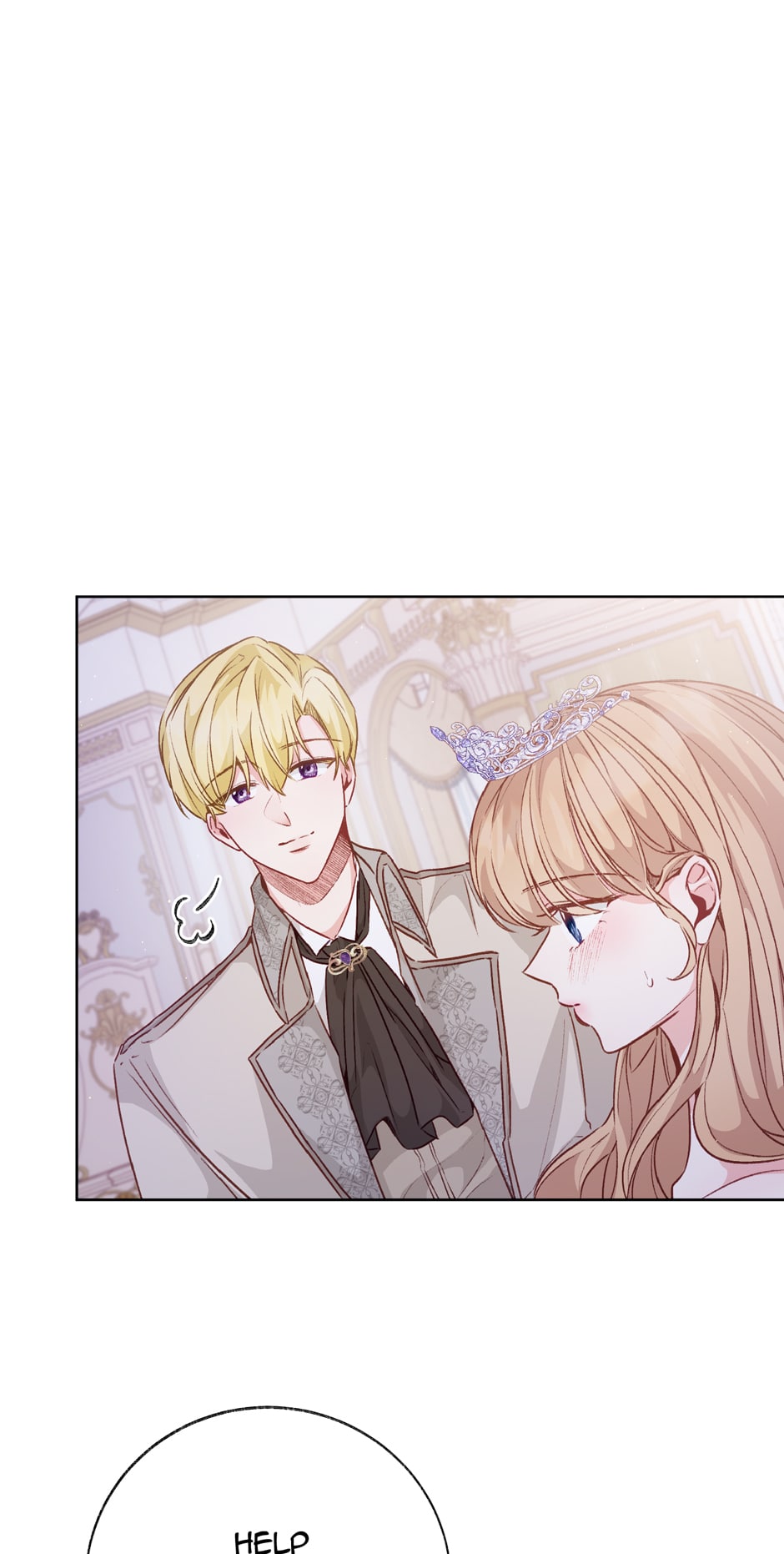 Page 9 of Chapter 50