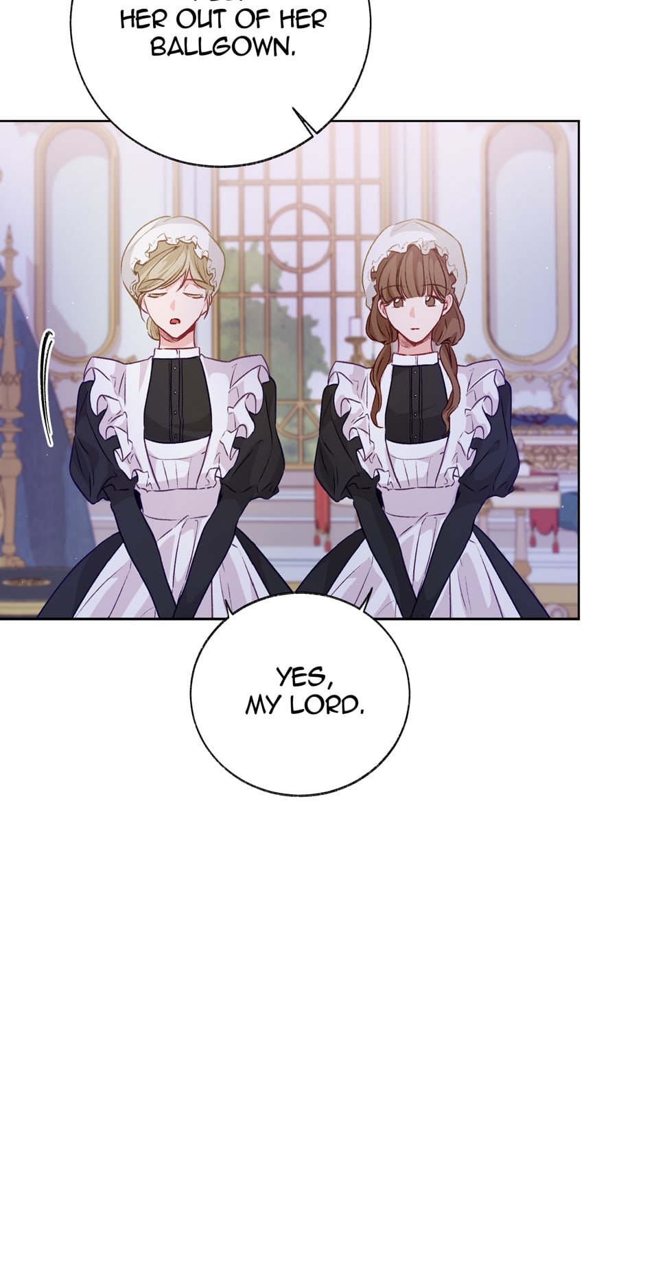 Page 10 of Chapter 50