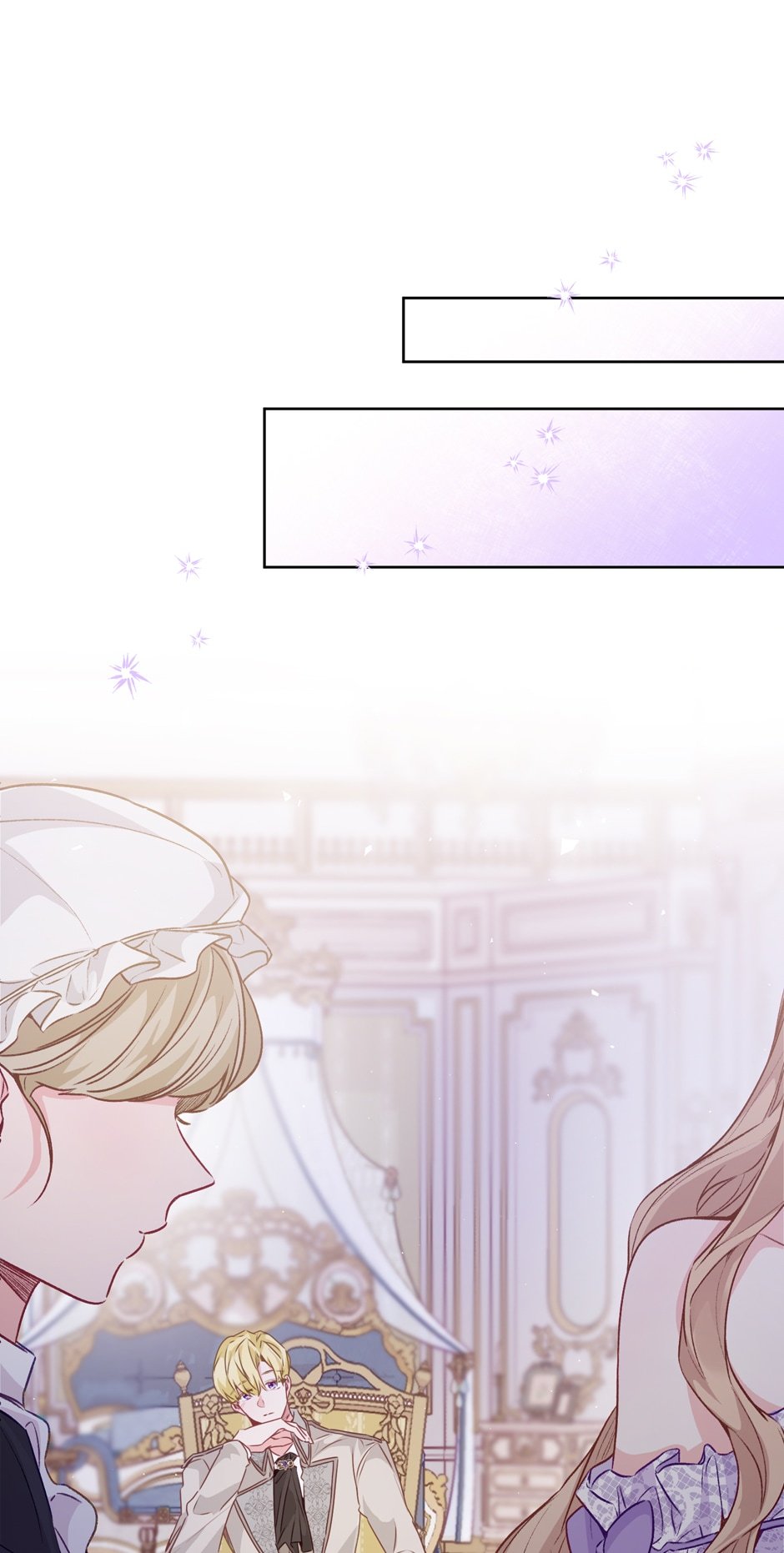Page 12 of Chapter 50