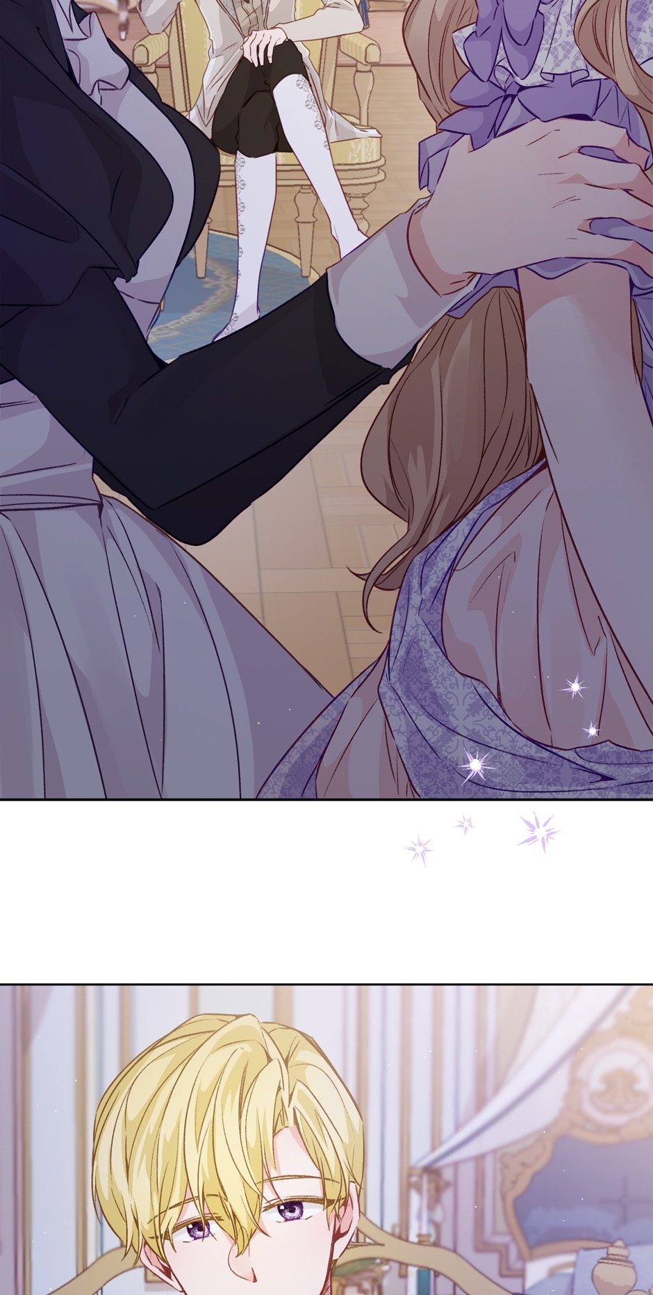 Page 13 of Chapter 50