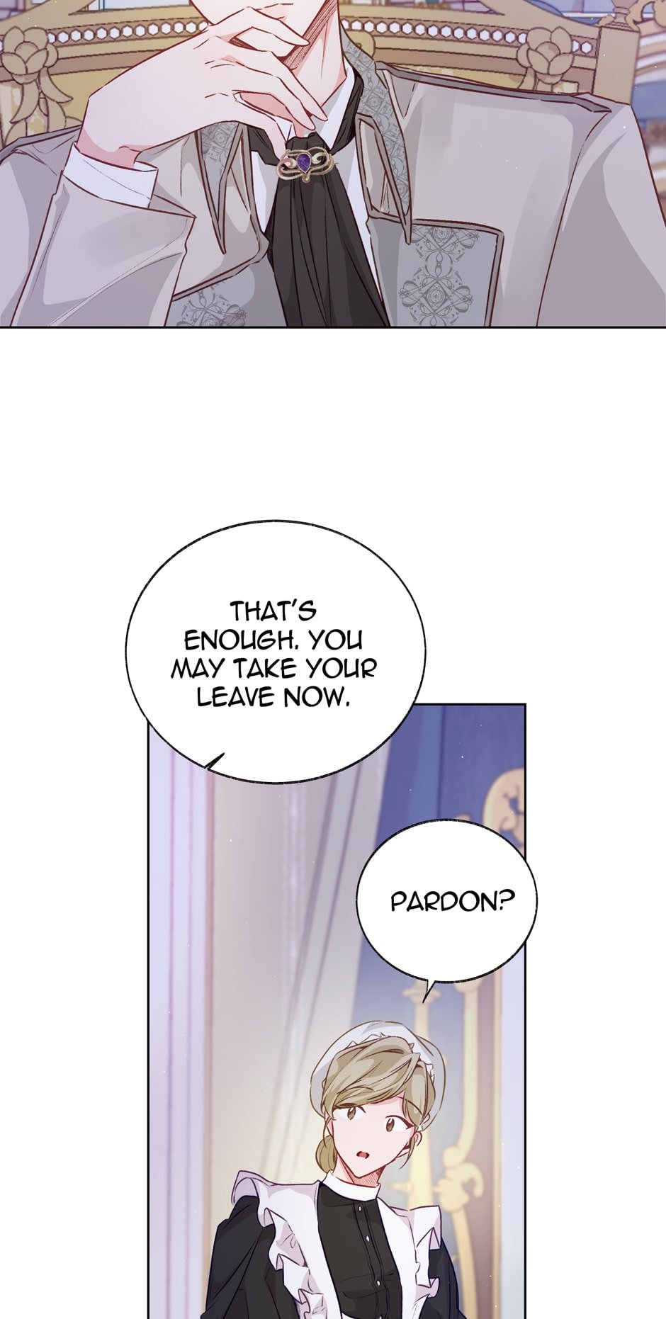 Page 14 of Chapter 50