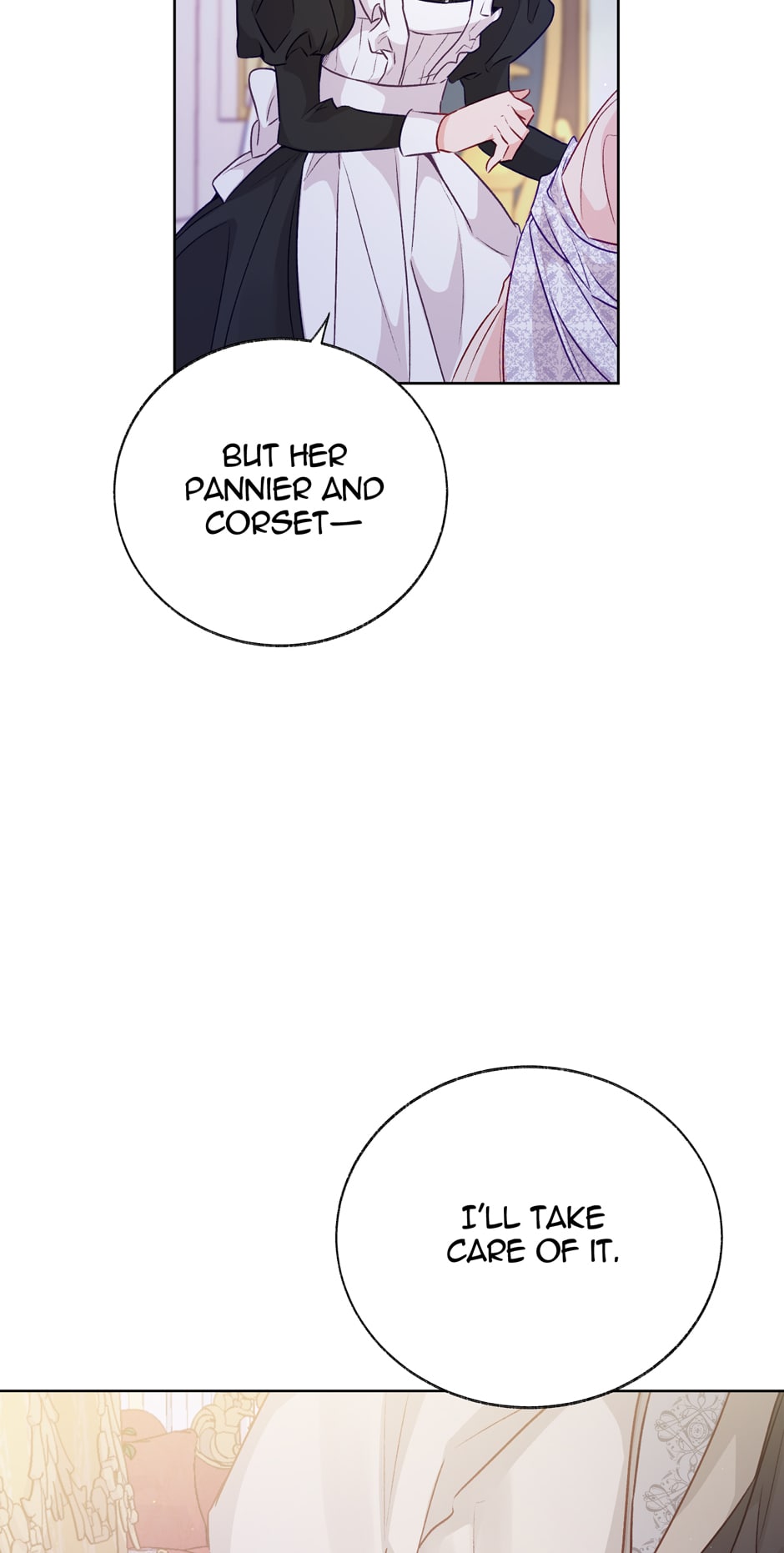 Page 15 of Chapter 50