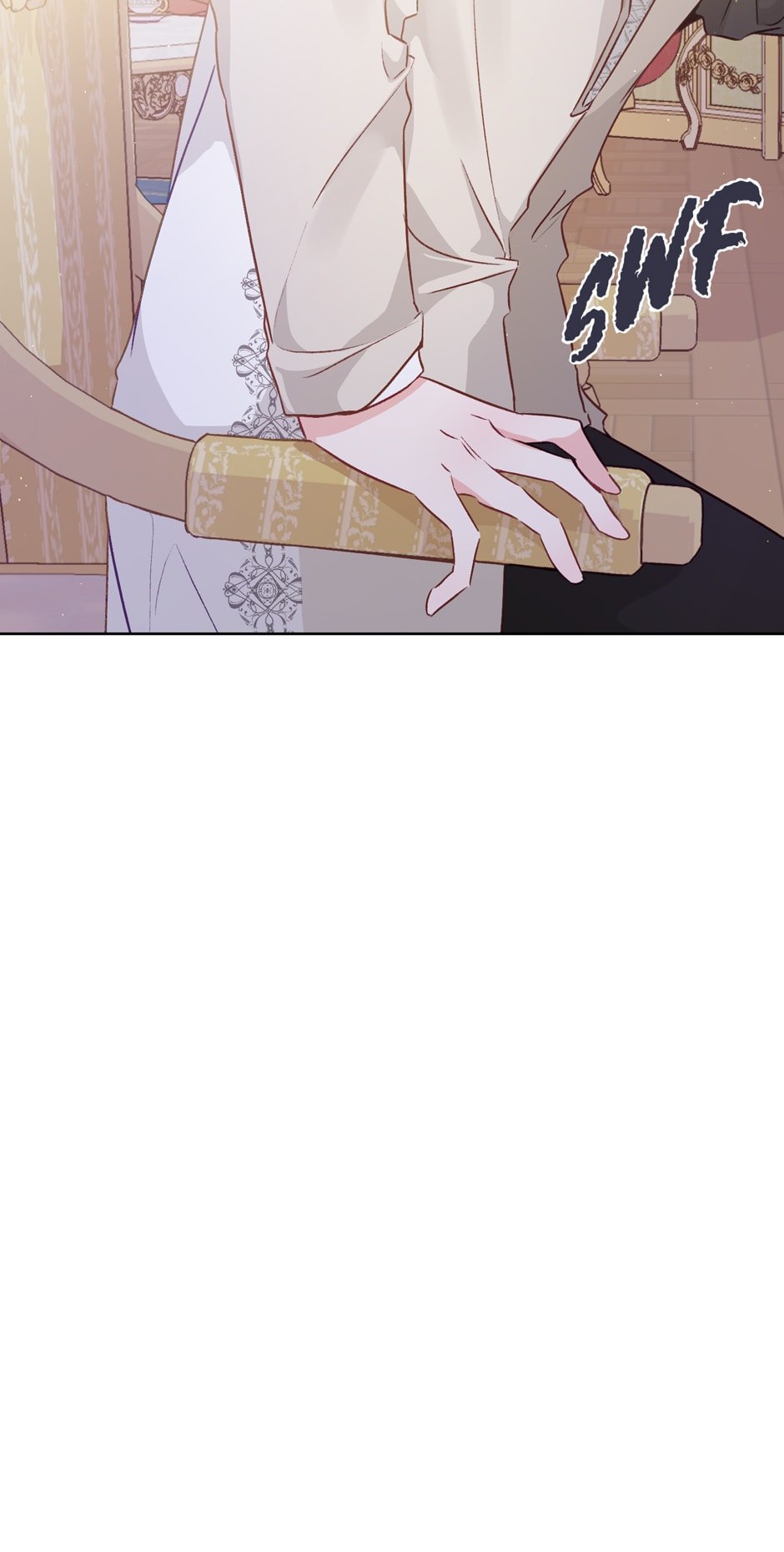 Page 16 of Chapter 50