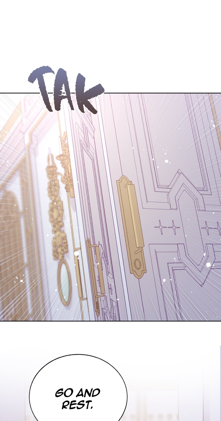 Page 17 of Chapter 50