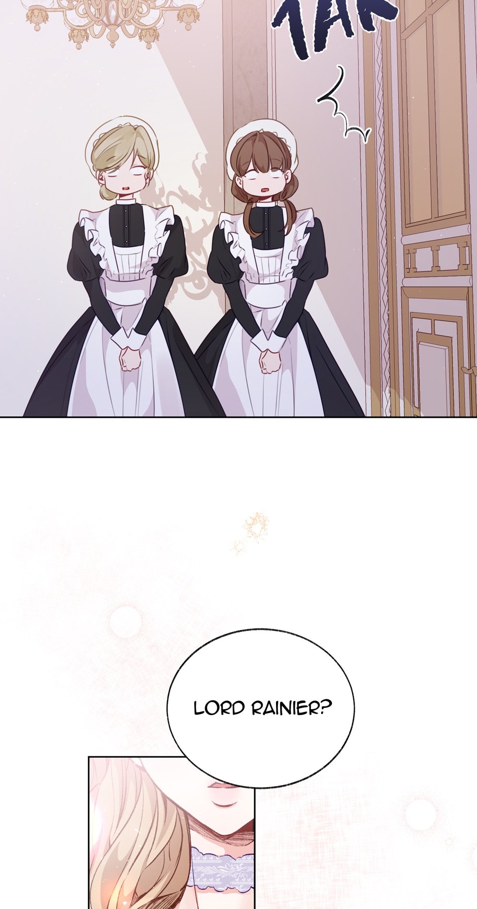 Page 19 of Chapter 50