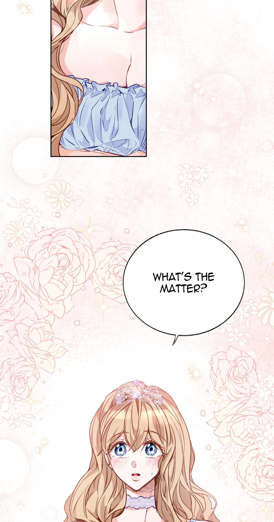 Page 20 of Chapter 50