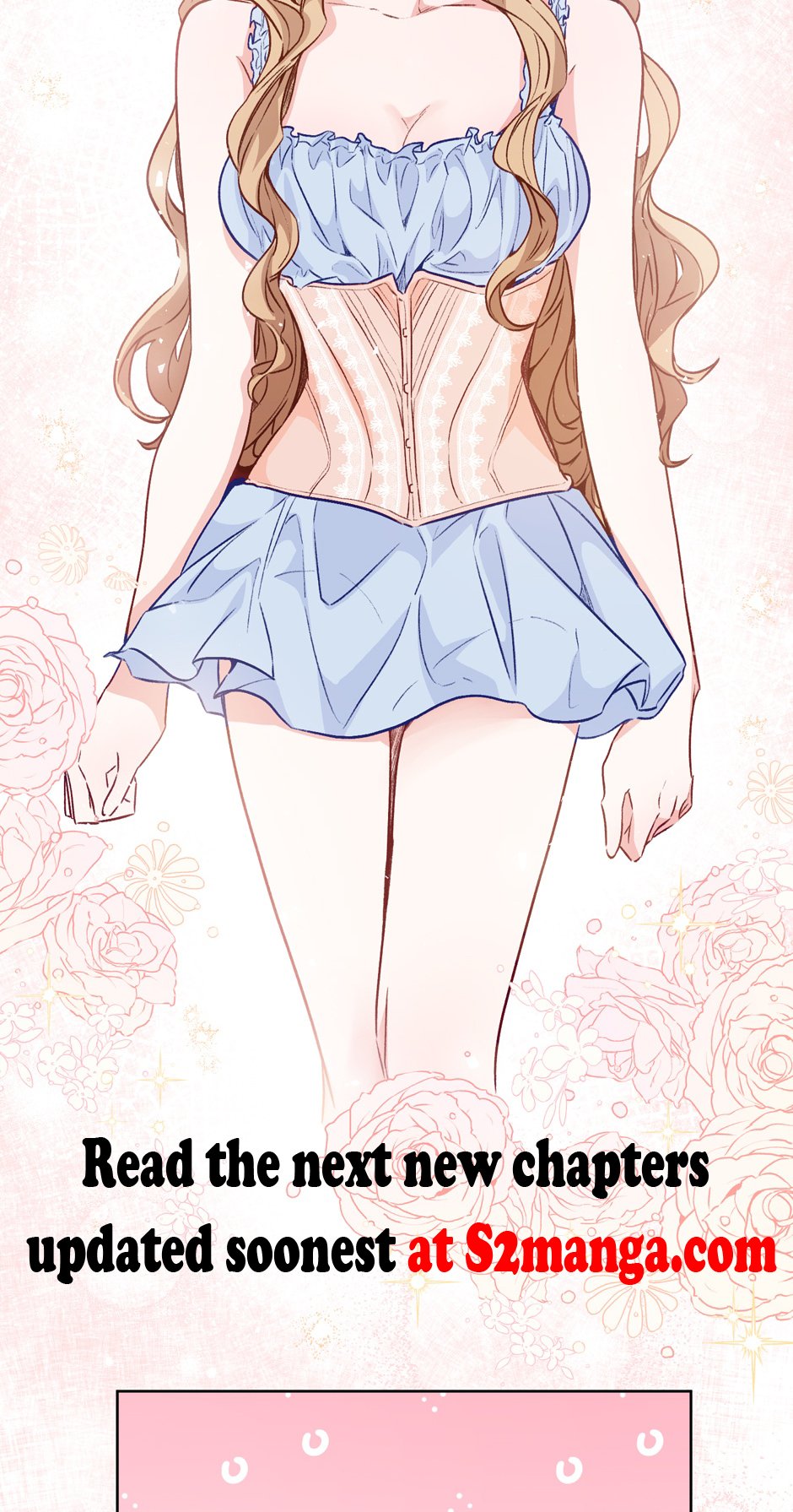 Page 21 of Chapter 50