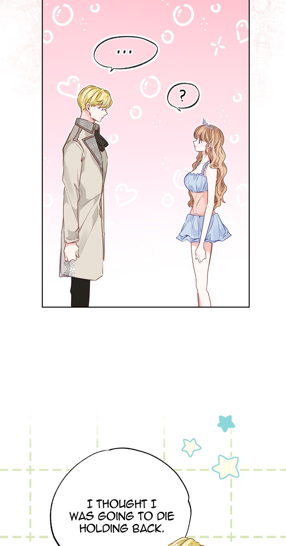 Page 22 of Chapter 50