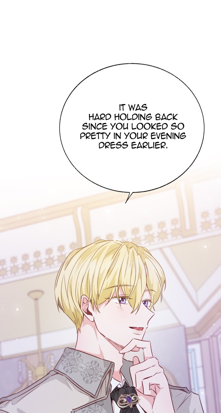 Page 24 of Chapter 50