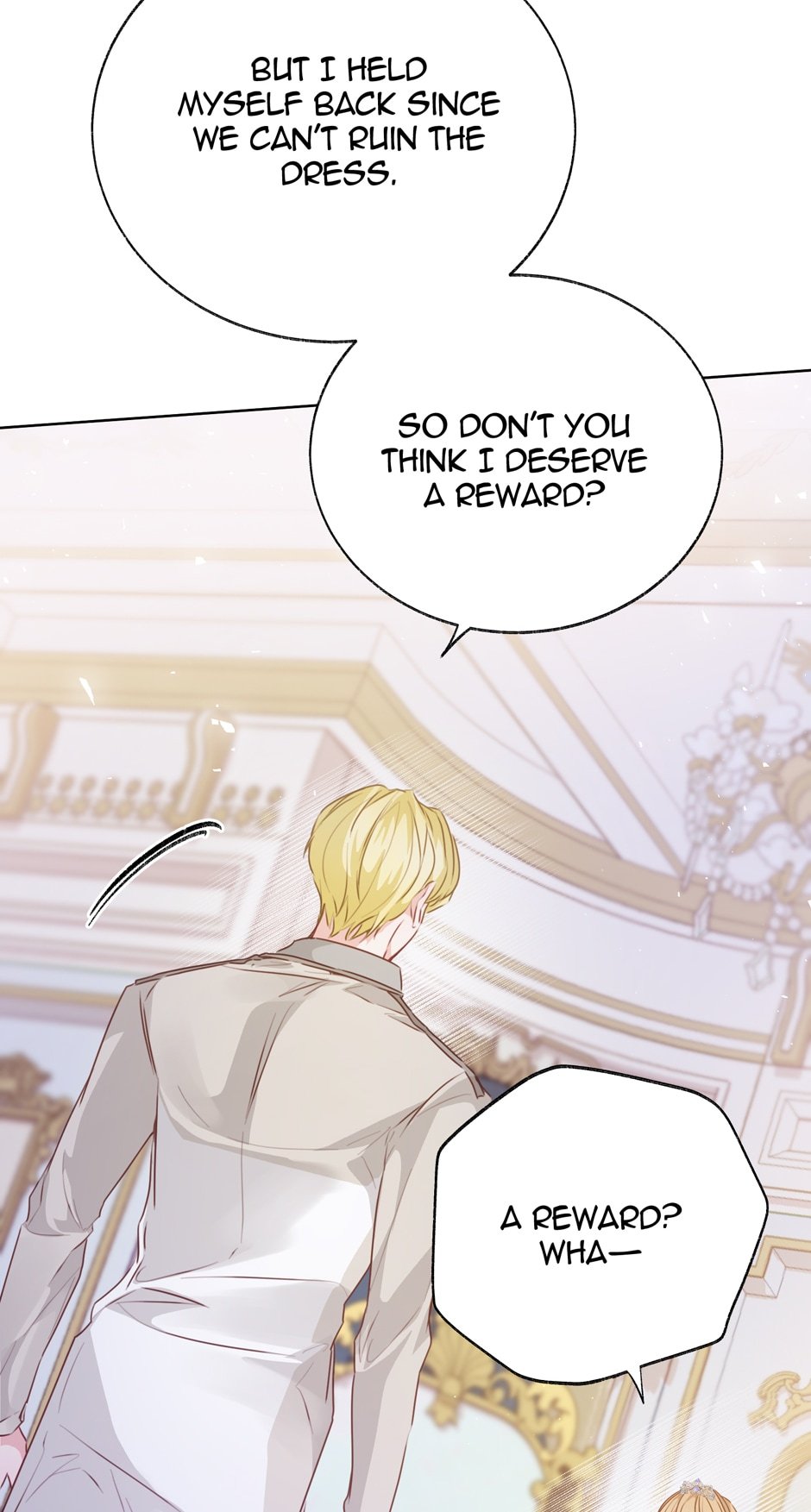 Page 27 of Chapter 50