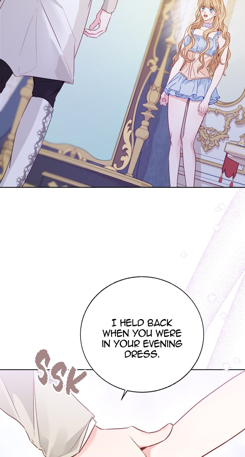 Page 28 of Chapter 50