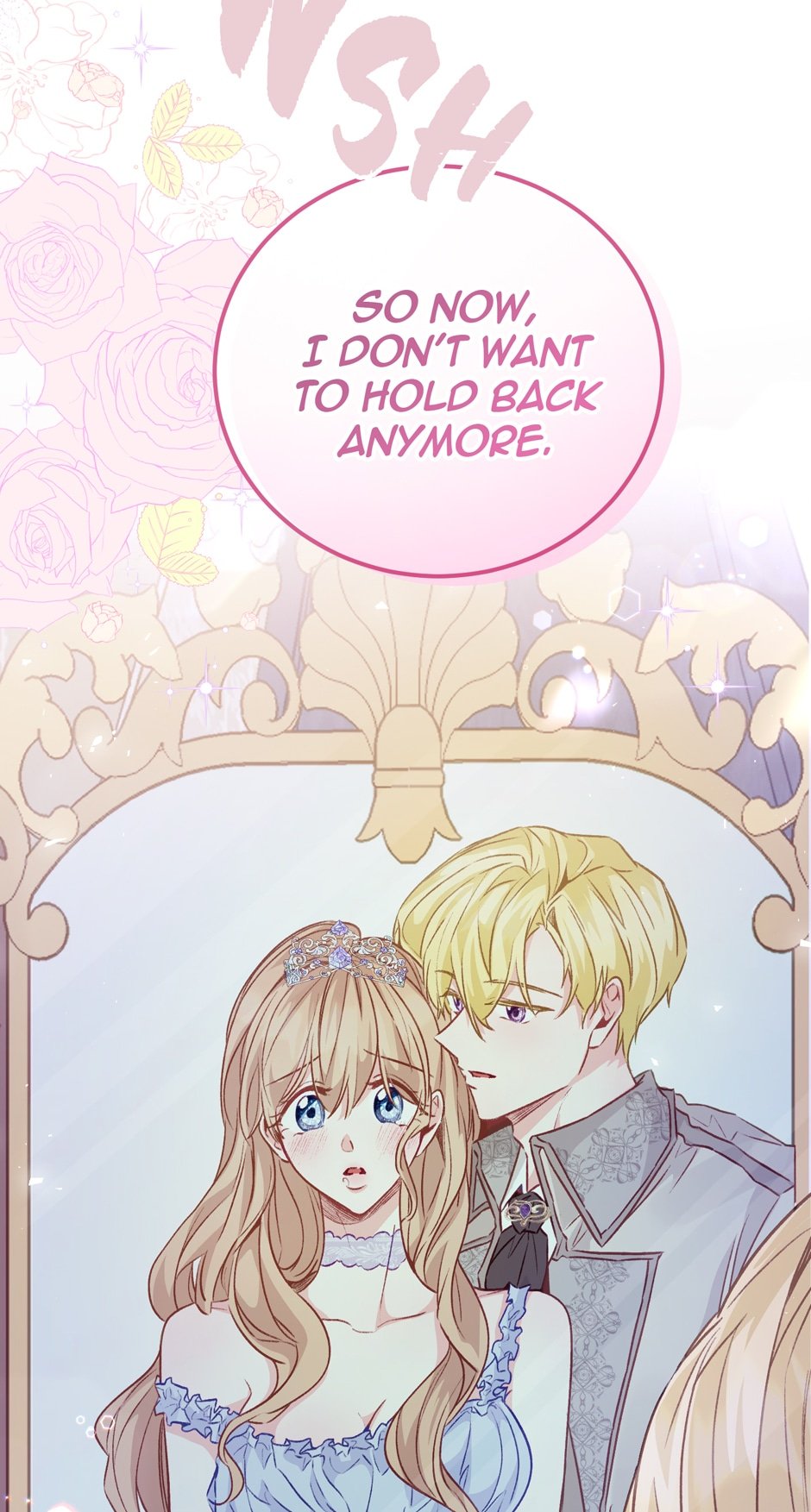 Page 30 of Chapter 50