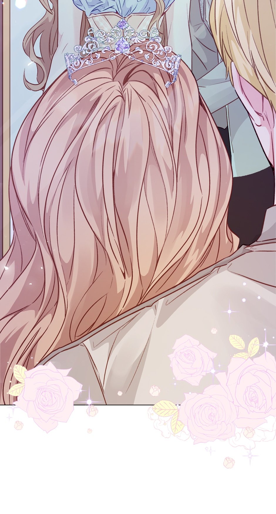 Page 31 of Chapter 50