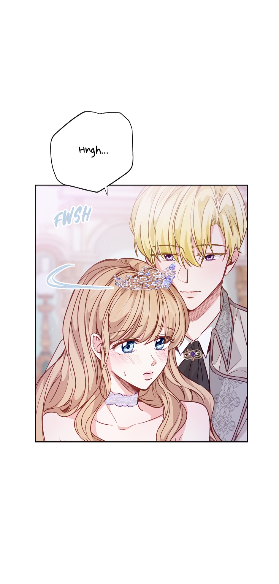 Page 32 of Chapter 50
