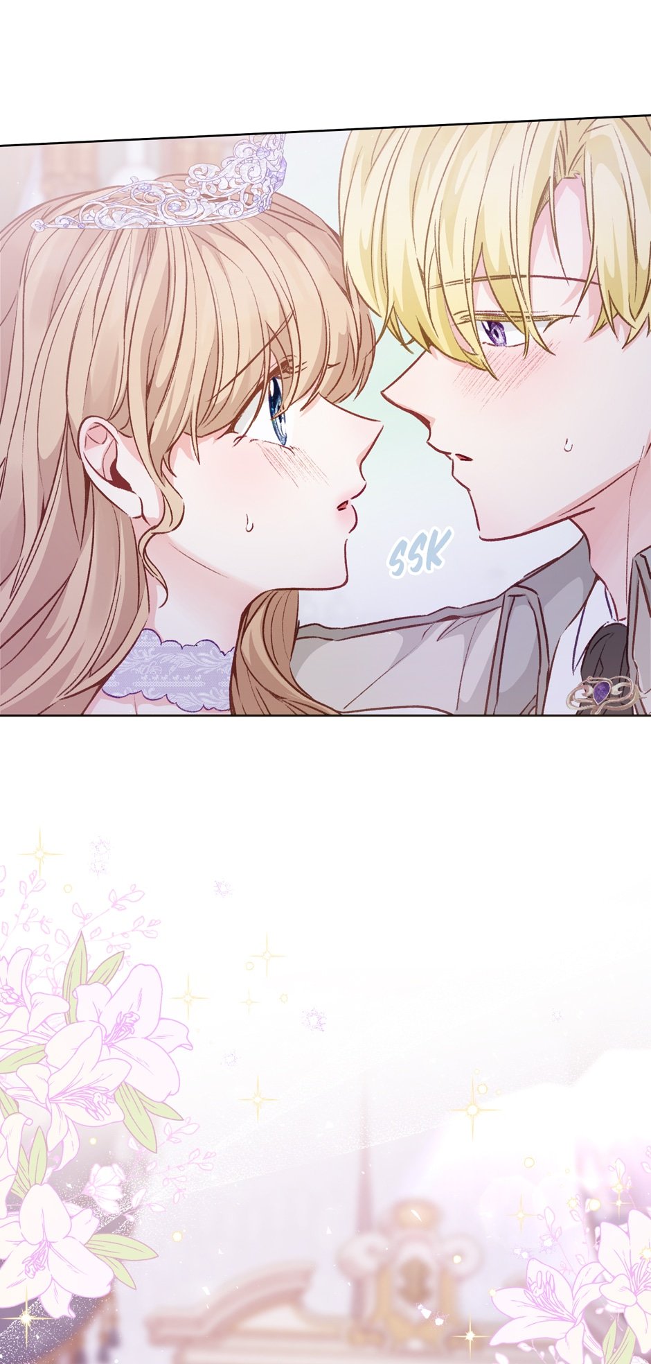 Page 33 of Chapter 50