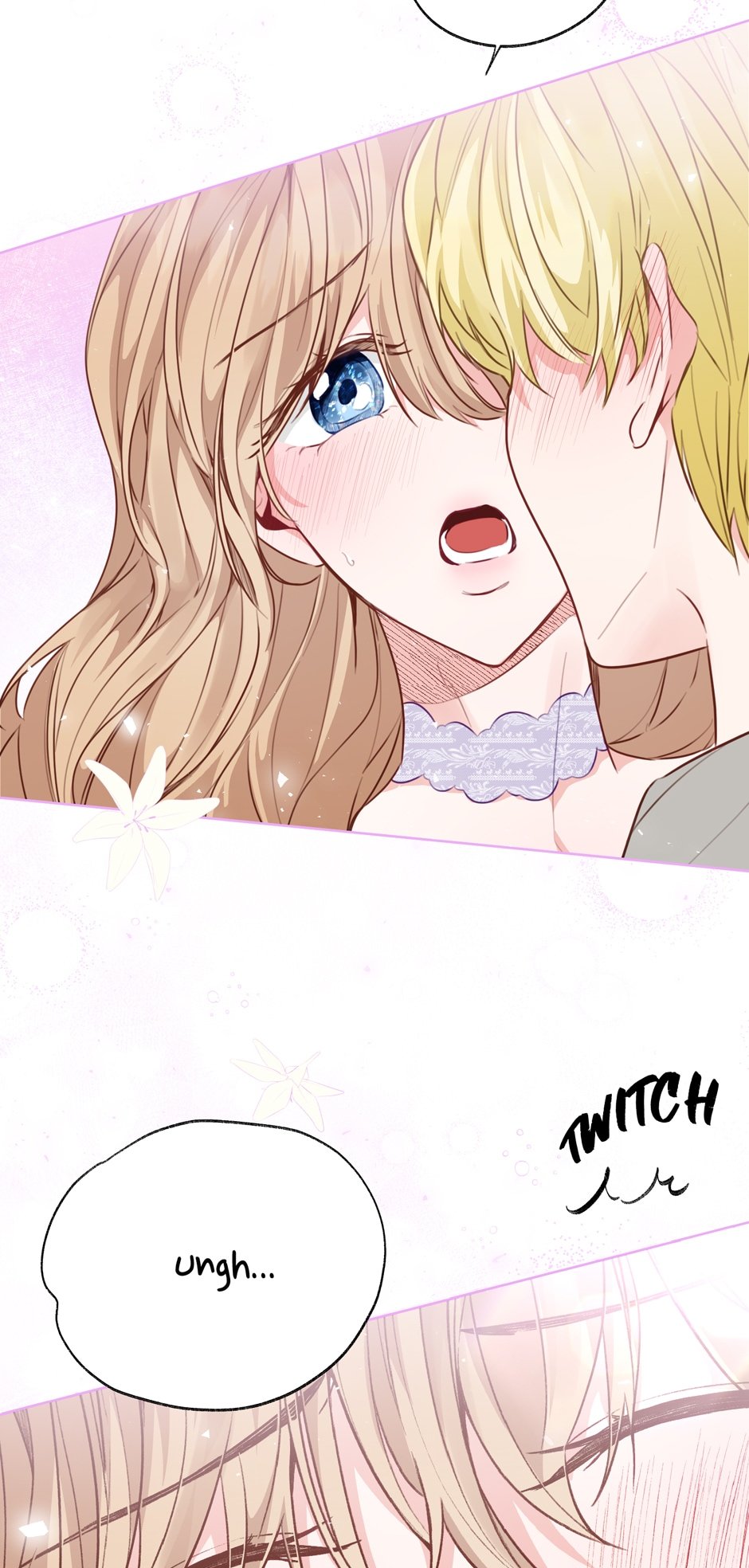 Page 35 of Chapter 50