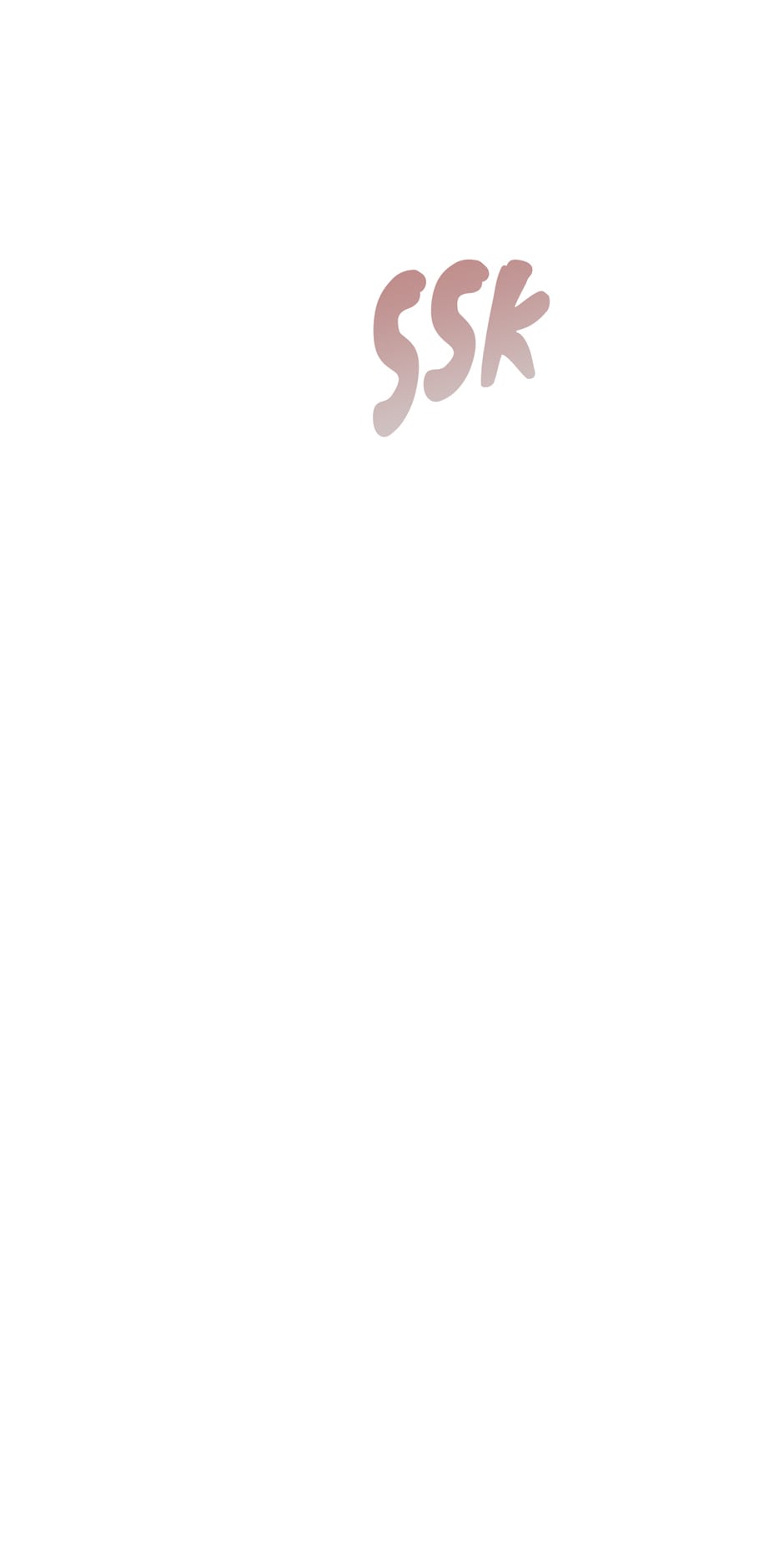 Page 37 of Chapter 50