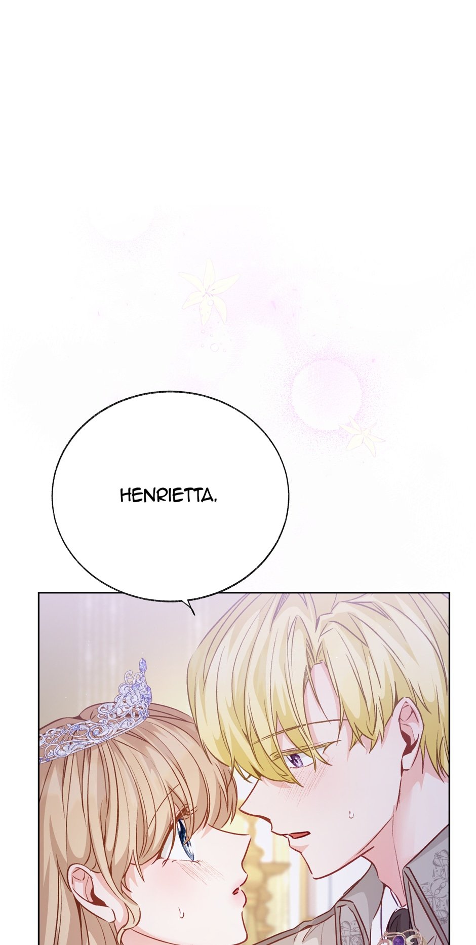 Page 38 of Chapter 50