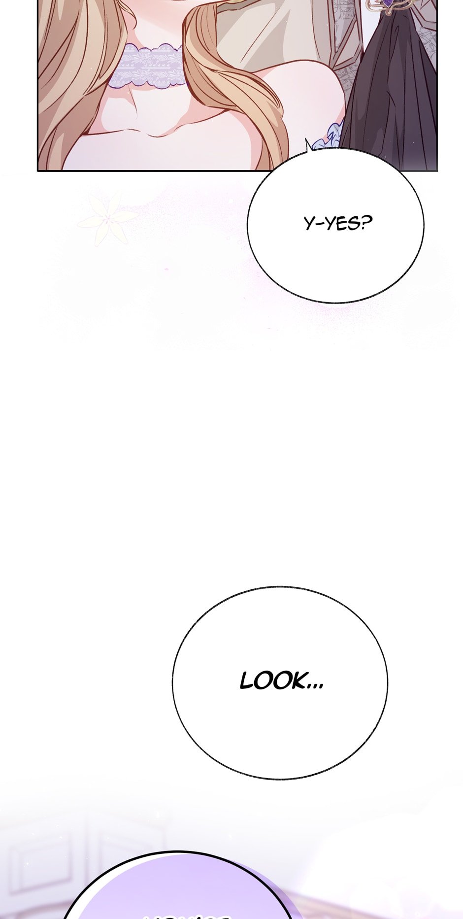 Page 39 of Chapter 50