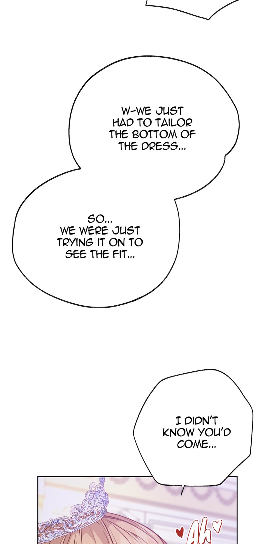 Page 41 of Chapter 50