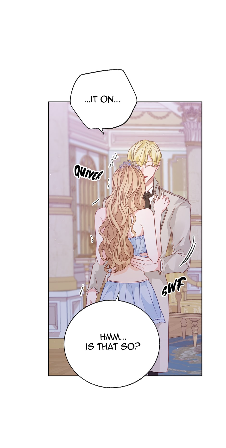 Page 43 of Chapter 50
