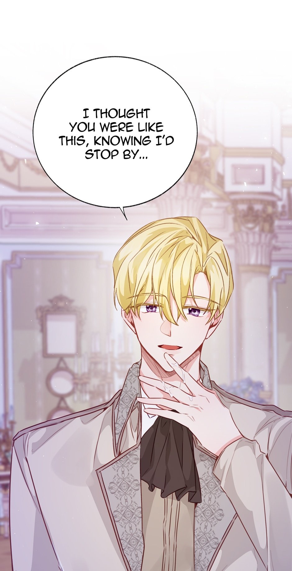 Page 44 of Chapter 50