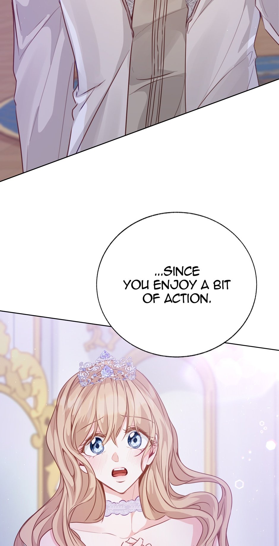 Page 45 of Chapter 50