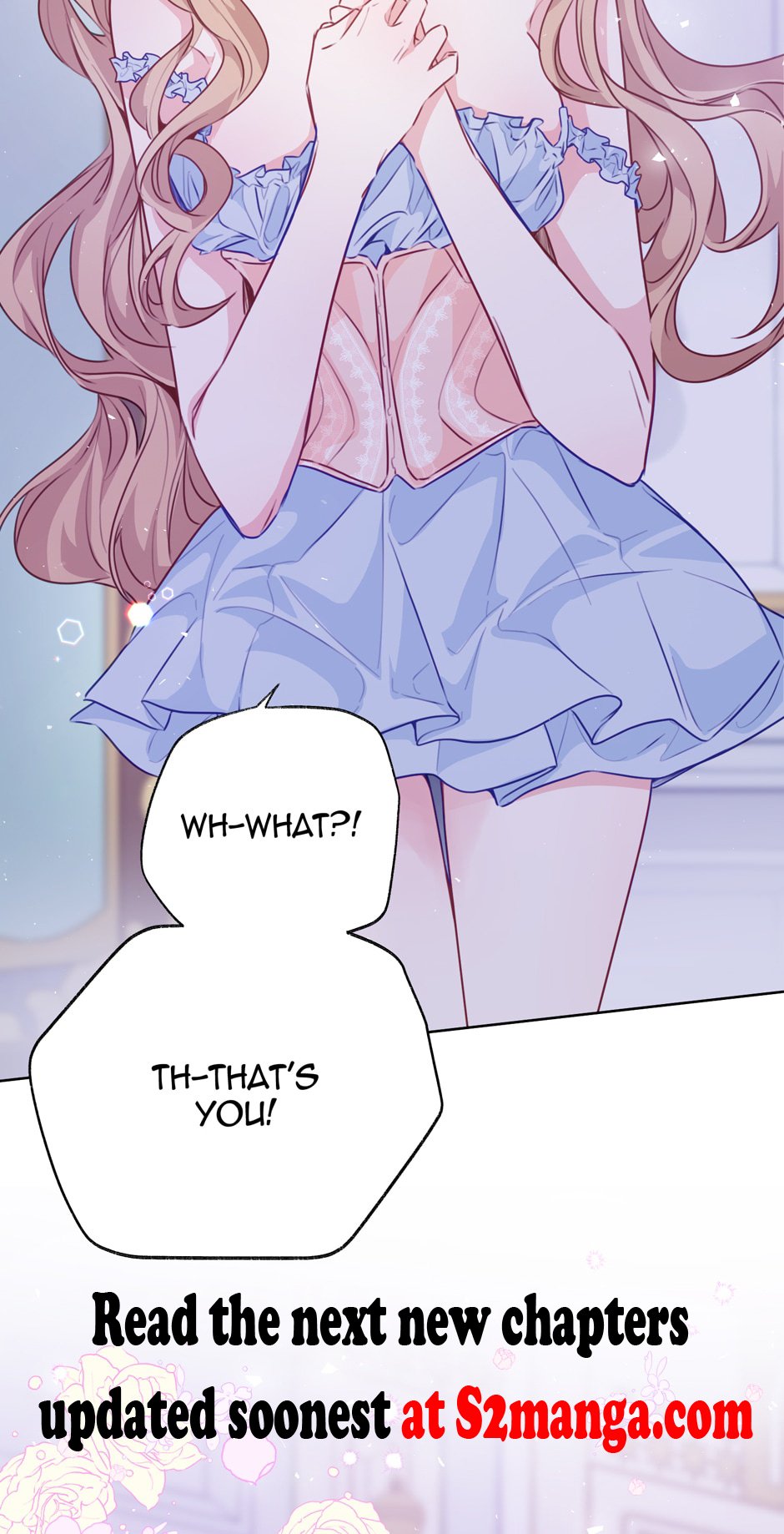 Page 46 of Chapter 50