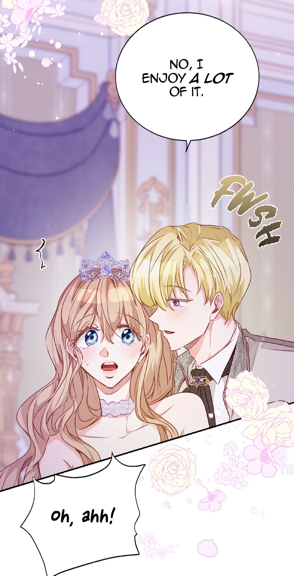 Page 47 of Chapter 50