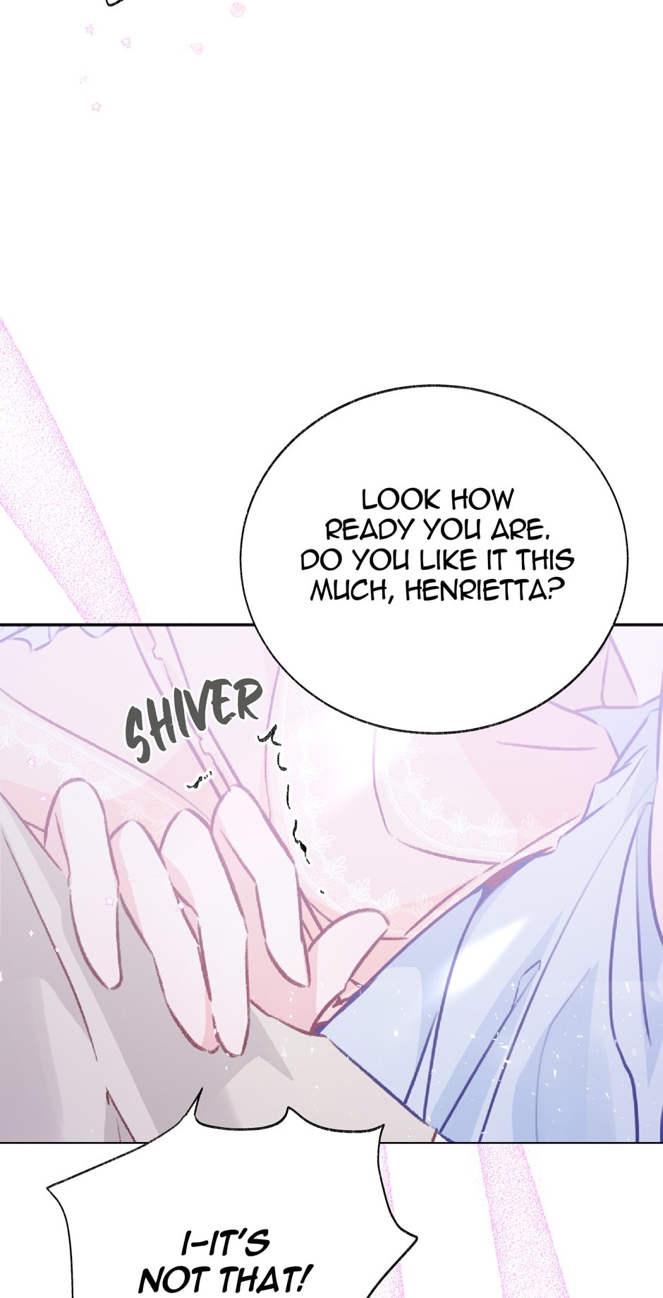Page 48 of Chapter 50