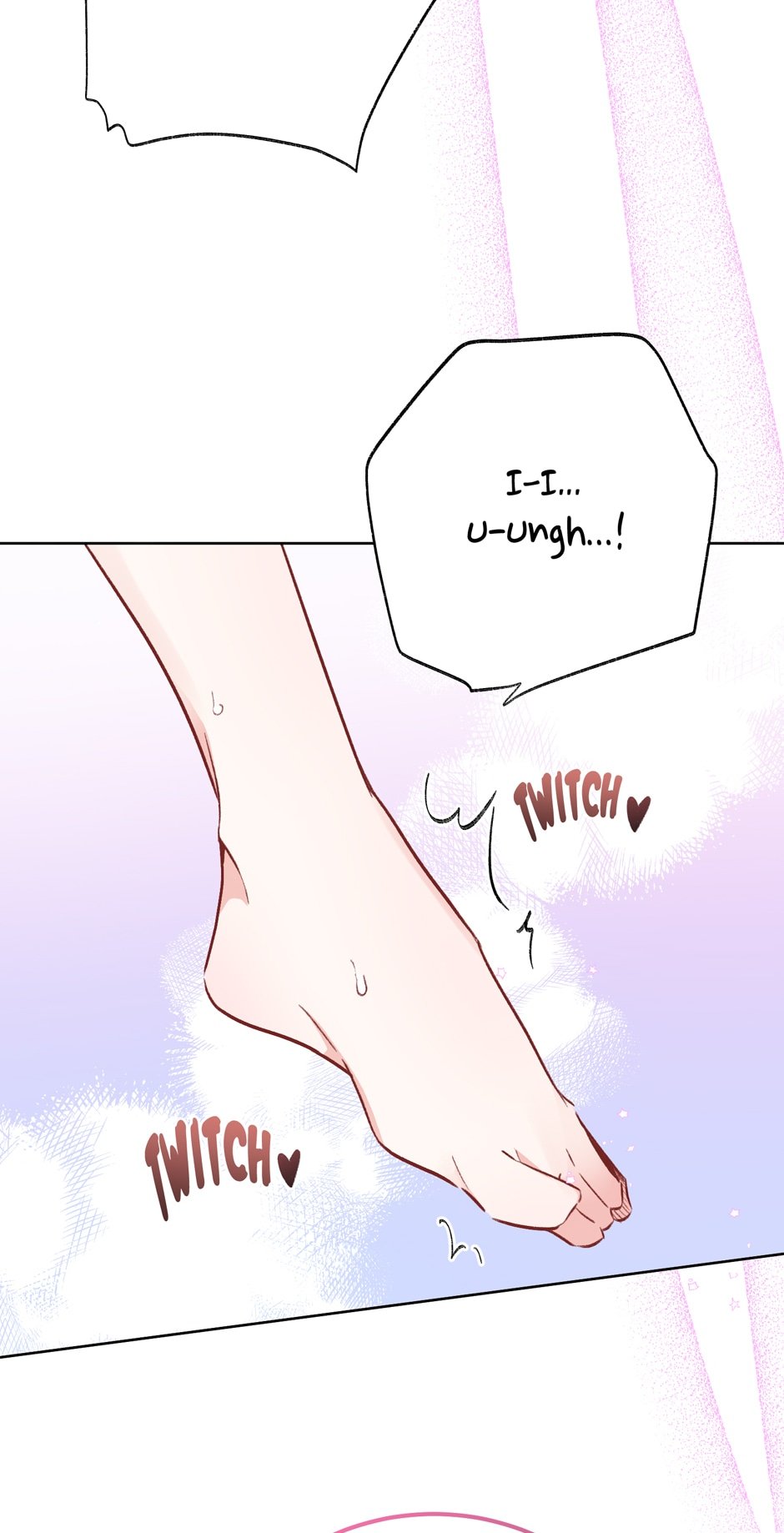 Page 49 of Chapter 50