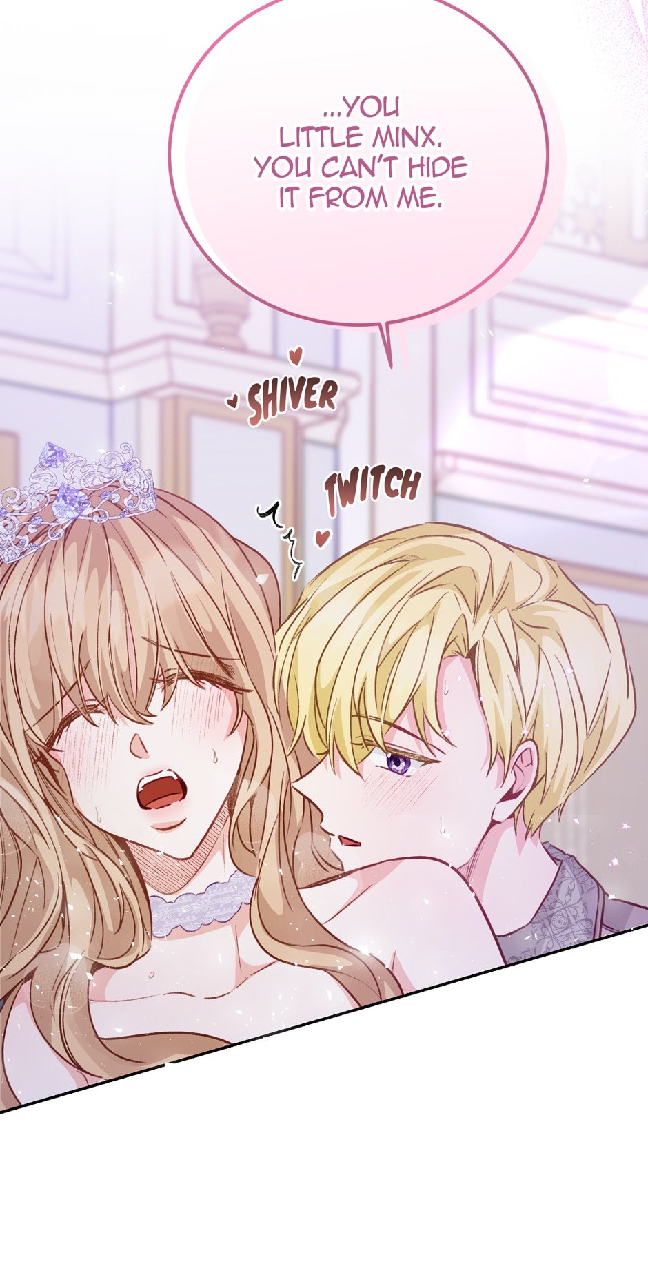 Page 50 of Chapter 50