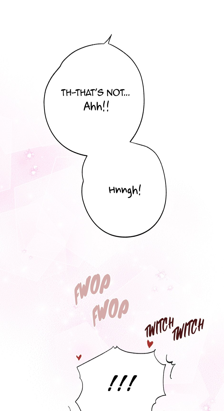 Page 51 of Chapter 50
