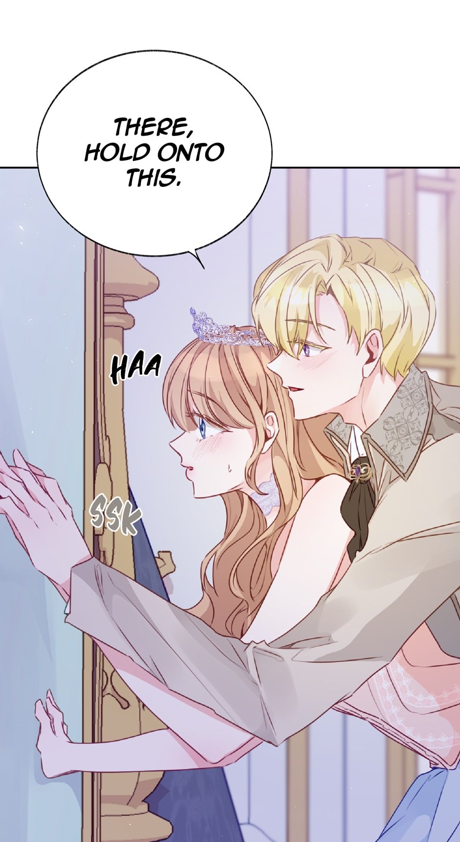 Page 53 of Chapter 50
