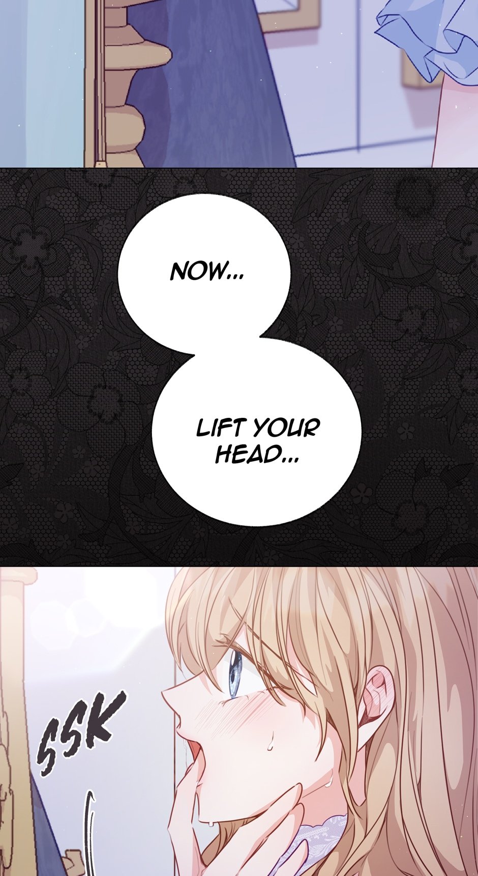 Page 54 of Chapter 50