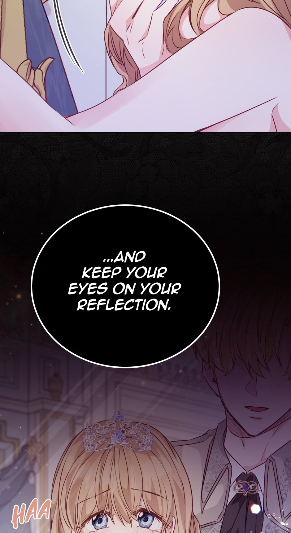 Page 55 of Chapter 50
