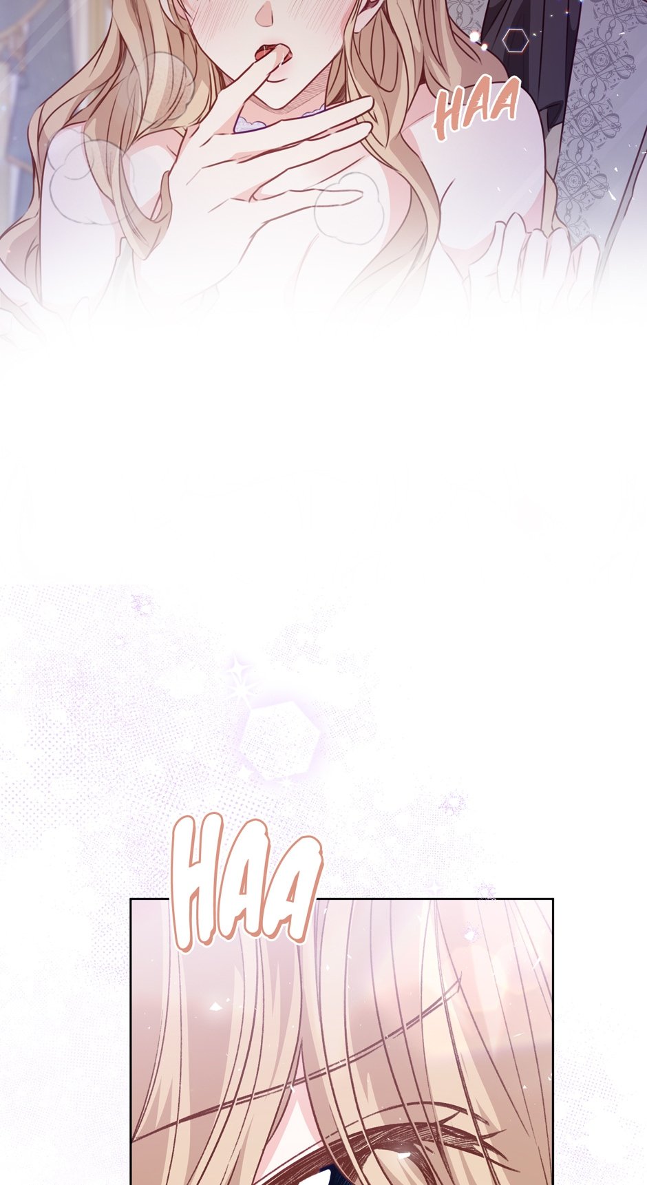 Page 56 of Chapter 50