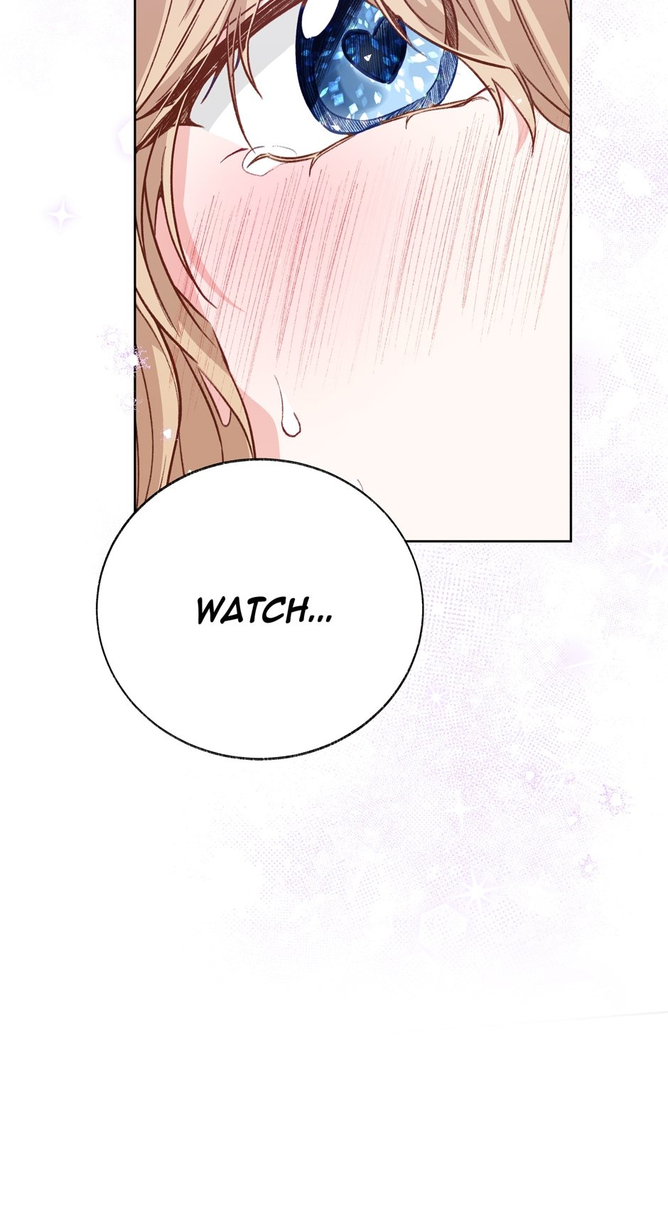 Page 57 of Chapter 50