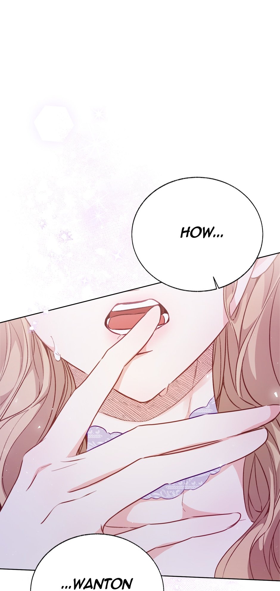 Page 58 of Chapter 50