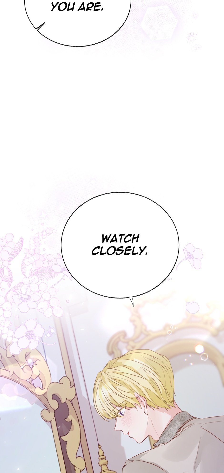 Page 59 of Chapter 50